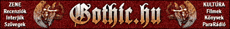 gothic.hu