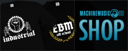 http://shop.machinemusic.hu