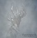 iVardensphere- The Methuselah Tree