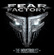 Fear Factory- The Industrialist