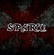 Spark!- Genom Stormen