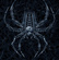 SKINNY PUPPY- Weapon