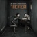 IN STRICT CONFIDENCE- Tiefer