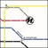 METROLAND- Mixing The Gap