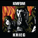 KMFDM- Krieg