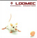 LOOMEC- Personal Drugstore 