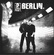 PAKT.- Berlin
