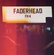 Faderhead- FH4