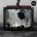 Aircrash Bureau- Exhibition