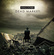 HAUJOBB- Dead Market