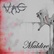 Velvet Acid Christ- Maldire