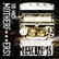 Lescure 13- Too Much... Motherf***ers