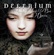Delerium - Music Box Opera