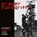 Prager Handgriff- Arbeit, Sport & Spiel