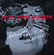 Apoptygma Berzerk- Imagine There's No Lennon