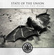 State of the Union- Dancing in the Dark