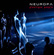 NEUROPA- Plastique People (re-release)