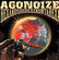 Agonoize- Hexakosioihexekontahexa