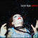 SUICIDE INSIDE- Homicide