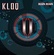 Kloq- Begin Again