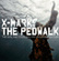 X-Marks The Pedwalk- The Sun, The Cold And My Underwater Fear