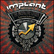 IMPLANT- The Productive Citizen