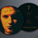Apoptygma Berzerk- 7
