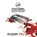 STAHLNEBEL & BLACK SELKET- Bloody Rain EP