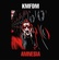 KMFDM- Amnesia