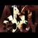 Aesthetic Perfection- Antibody