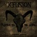X-Fusion- Rotten to the Core [Re-Issue]