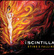 I:Scintilla- Dying & falling