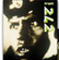 Front 242- Moments in Budapest DVD