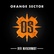 Orange Sector- Der Maschinist