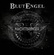 Blutengel- Nachtbringer