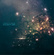 Various Artists- Accretion