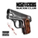 Mordacious- Suicide Club