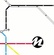Metroland- Mind the Gap