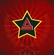 Signal Aout 42- Vae Victis