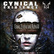CYNICAL EXISTENCE- Erase, evolve and rebuild