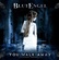  BLUTENGEL- You Walk Away