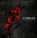 Cephalgy- Leid Statt Liebe