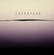 Faderhead- Horizon Born