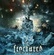 FRACTURED- Beneath The Ashes
