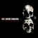  Suicide Commando- Unterwelt
