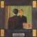 Laibach- An Introduction To Laibach - Reproduction Prohibited