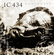 IC 434- Anhedonia