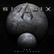 SIVA SIX- The Twin Moons
