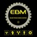 VA- Electronic Body Matrix