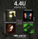VA- 4.4U [2012.11] 